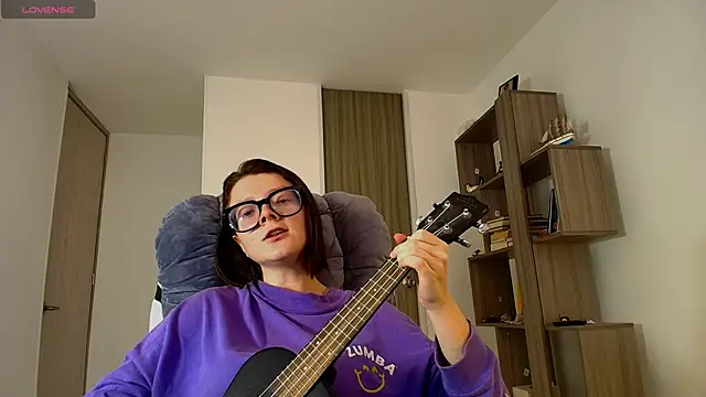 Arya starrk online show from 14, 11, 2025