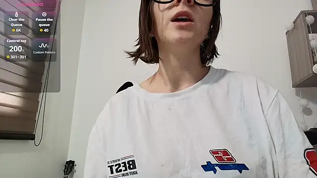 Arya starrk online show from 7, 4, 2026