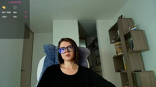 Arya starrk online show from 16, 10, 2025