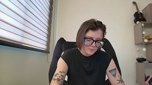 Arya starrk online show from 6, 1, 2026