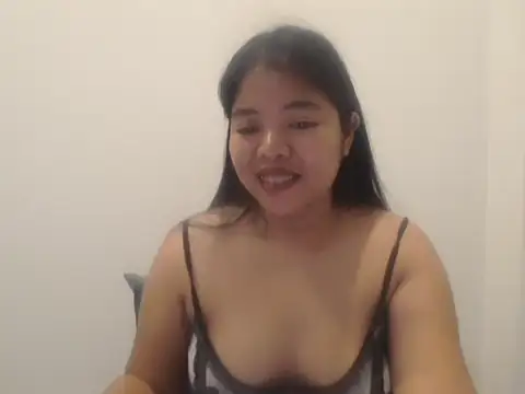 Snapshot of ThaiBootty chatting on 19, 6, 2026 ThaiBootty online show from 19, 6, 2026