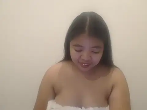 ThaiBootty online show from 7, 2, 2026