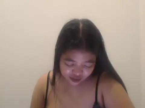 Snapshot of ThaiBootty chatting on 3, 7, 2026 ThaiBootty online show from 3, 7, 2026