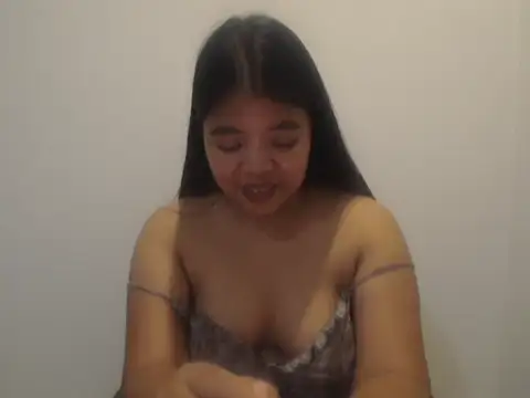 Snapshot of ThaiBootty chatting on 1, 7, 2026 ThaiBootty online show from 1, 7, 2026