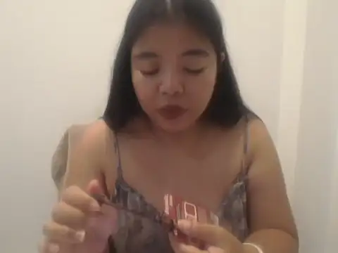 Snapshot of ThaiBootty chatting on 24, 5, 2026 ThaiBootty online show from 24, 5, 2026