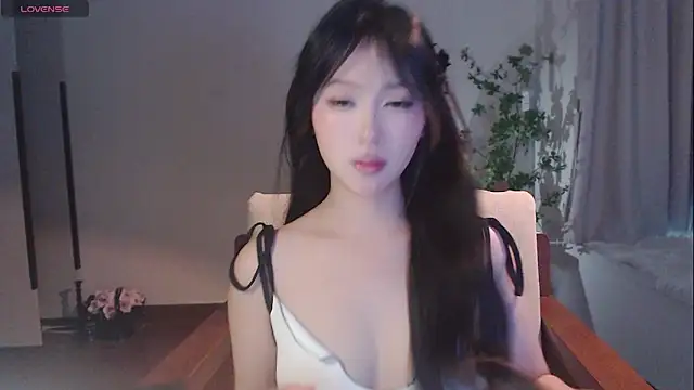 Meet q online show from 31, 3, 2026