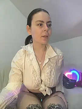 Stoned-baby69 online show from 28, 2, 2026