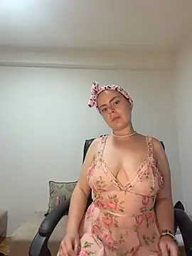 Stoned-baby69 online show from 17, 6, 2026
