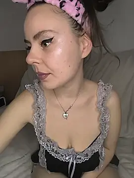 Stoned-baby69 online show from 15, 1, 2026