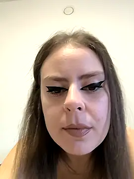 Snapshot of Stoned-baby69 chatting on 3, 10, 2025 Stoned-baby69 online show from 3, 10, 2025