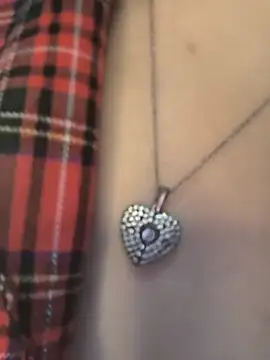 Stoned-baby69 online show from 20, 2, 2026