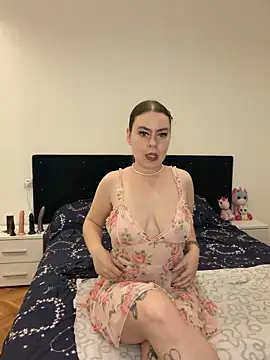 Stoned-baby69 online show from 15, 5, 2026