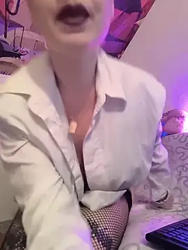 Stoned-baby69 online show from 24, 10, 2025