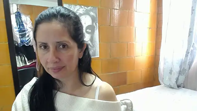 charlote temple online show from 7, 10, 2025