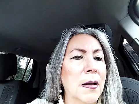 EvaRobinson online show from 24, 2, 2025