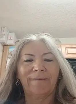 EvaRobinson online show from 19, 9, 2025