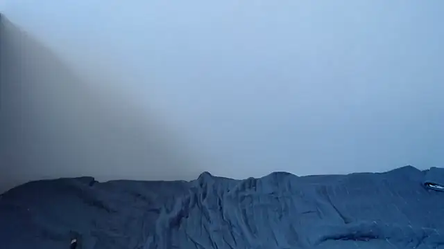 Laiara22 online show from 22, 10, 2025