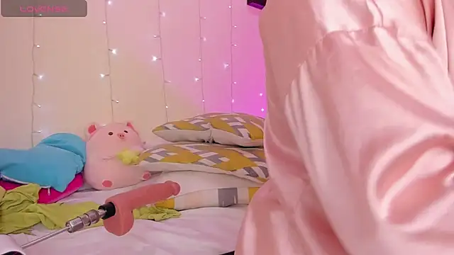 olivia  s online show from 3, 2, 2026