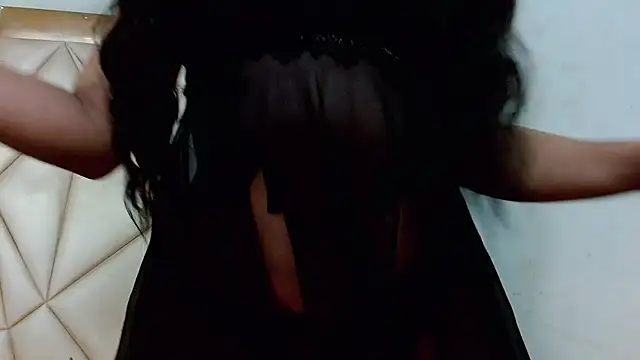 sweet brunettex lovingyou online show from 10, 4, 2026