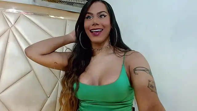 sweet brunettex lovingyou online show from 21, 10, 2025