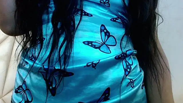 sweet brunettex lovingyou online show from 15, 4, 2026