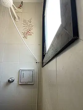 melaniepatterson online show from 24, 10, 2025