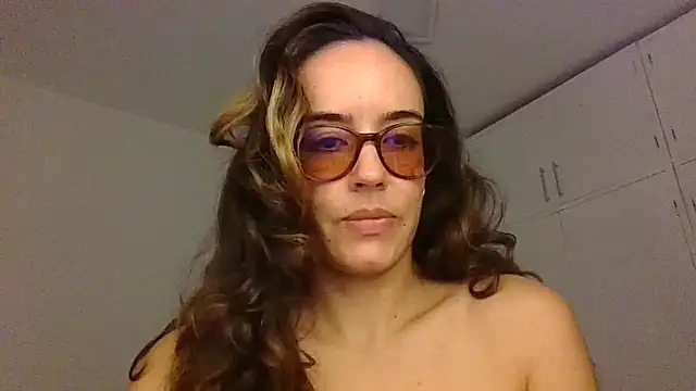 melaniepatterson online show from 12, 9, 2025