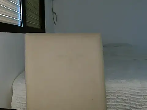 melaniepatterson online show from 23, 4, 2026