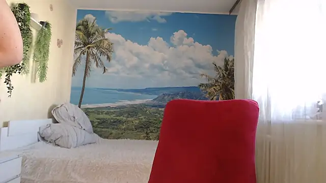 soaring love online show from 26, 3, 2026