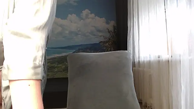 Snapshot of soaring_love chatting on 1, 7, 2026 soaring love online show from 1, 7, 2026