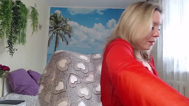 soaring love online show from 26, 2, 2025