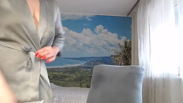 soaring love online show from 3, 4, 2026