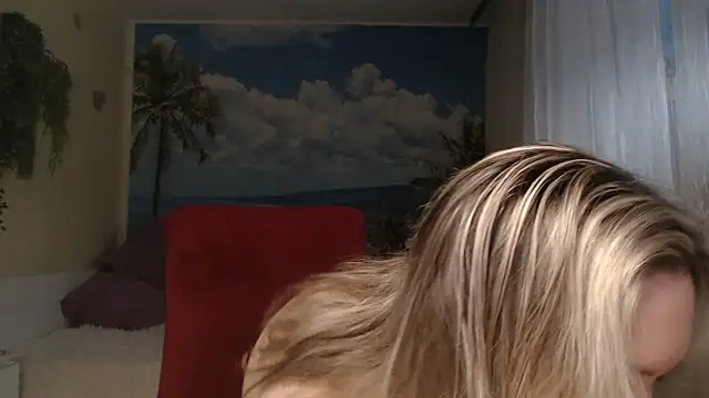 soaring love online show from 2, 2, 2026