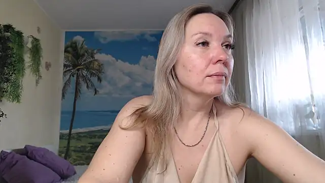 soaring love online show from 15, 10, 2025