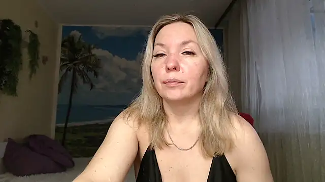 soaring love online show from 15, 12, 2025