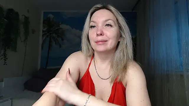 soaring love online show from 7, 1, 2026