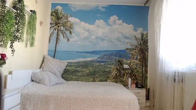 soaring love online show from 27, 3, 2026