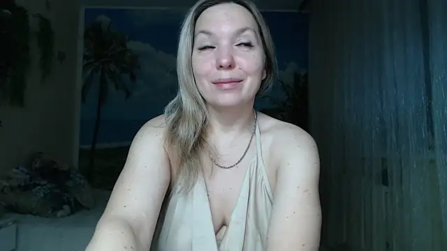 soaring love online show from 27, 11, 2025