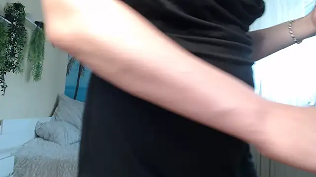 soaring love online show from 27, 3, 2026