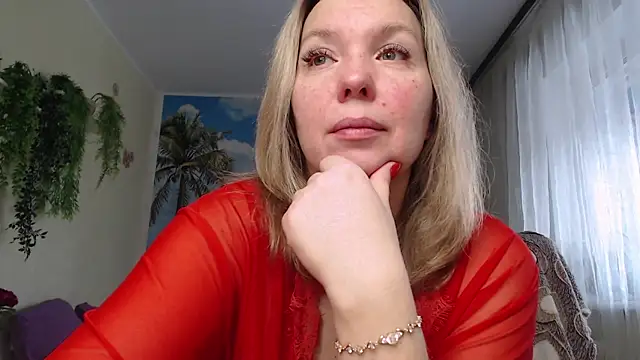 soaring love online show from 26, 2, 2025