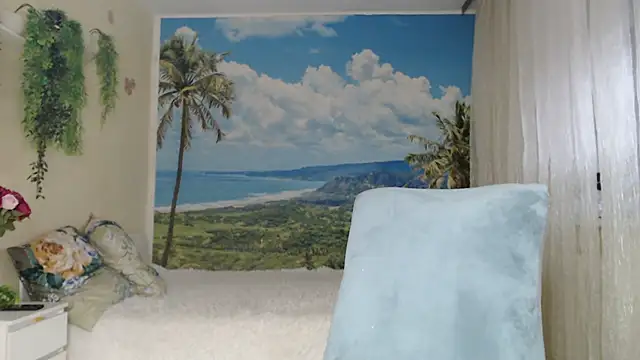 soaring love online show from 4, 12, 2025