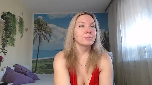 soaring love online show from 20, 10, 2025