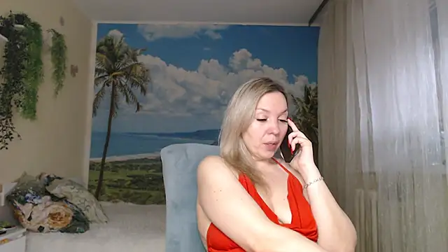 soaring love online show from 26, 11, 2025