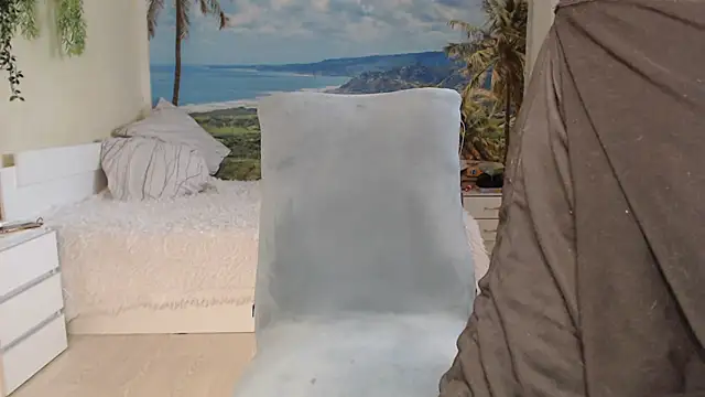 soaring love online show from 17, 2, 2026