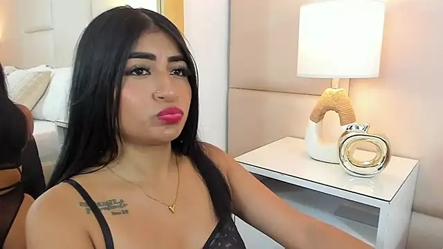 AntoniaRoss  online show from 4, 11, 2025