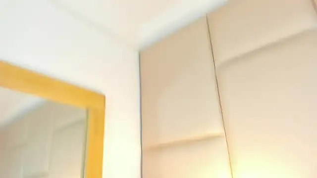 AntoniaRoss  online show from 14, 1, 2026