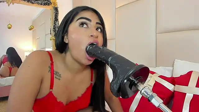 AntoniaRoss  online show from 9, 12, 2024