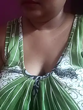 DEPALI09 online show from 1, 3, 2026