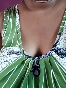 DEPALI09 online show from 2, 3, 2026