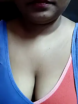 Snapshot of DEPALI09 chatting on 2, 12, 2024 DEPALI09 online show from 2, 12, 2024